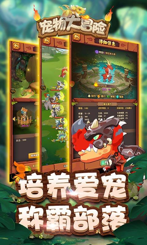 关于延迟退工和断交社保的事，来清楚的？